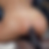 [Private.com] Katrin Tequila (Anal Loving Katrin Tequila Fucks with Black Guy in the Mountains / 07.04.17) [2017 ., All Sex, Anal, 4K] thumb
