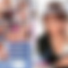 WDI JAV Bukkake Collection 66 titles WAAP Entertainment thumb