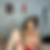 [OnlyFans.com] Roxxi-VIP - SiteRip thumb