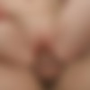 [PixAndVideo.com/ 21Sextury.com] Tina Kay ( / 27.03.14) [2014 ., anal, blowjobs, brunette, one on one, teen, 1080p] thumb