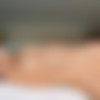 [WowGirls.com] Monroe - Sleazy Dreams [2011 ., Solo, Erotic, Masturbation, Babyface, Teen, Blondes, 1080p] thumb