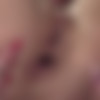 [DPFanatics.com / 21Sextury.com] Kayla Green ( / v6374 / 28.04.13) [2013 ., Anal, DP, Big Tits, Blowjob, Facials, Threesome, Hardcore ] thumb