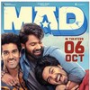Mad 2023 1080p NF WEB-DL DDP5 1 H 264-WADU thumb