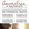 Anomalisa 2015 1080p BluRay x264-OFT thumb