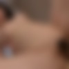 [Heyzo.com] Kokoro [1484] [uncen] [2017, Japan, Nice, Big Tits, Oral, Doggy, Straight, 69, Cowgirl, Creampie, SiteRip] [1080p] thumb