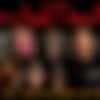 [BrutalMaster.com] Brutal Master • Demon Pack • 42  [2020 - 2022 ., BDSM, Maledom, Extreme, Freak, Fetish, Torture, Whipping, Canning, Bondage, Restrained, Suspended, Gagged, Abused, Dehumanization, Lezdom, Strapped, Pole, Tattoed, Agony, Suffering, Hung, Ball Gag, Roleplay, Fantasy, Needle, Bloody, Satanic, Dungeon, Slave, Latex, Sensory Deprivation, Pony Bitch, Filthy, Nasty, Whore, Slut, Nympho, Sadistic, Masochistic, Pigslut, High Heels, Servant, Cleaning, Indoors, Outdoors, 1080p] thumb