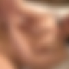 Sayama Ai - Soapland Mistress Lover With No Limits Nonstop Special Full Option Adulterous Creampie [MEYD-598] (Tameike Goro) [cen] [2020 ., Creampie, Big Tits, Titty Fuck, Affair, Cuckold, Soapland, HDRip] [720p] thumb