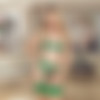 Lilly Bell - PART 2 (61 ) Pack [2019-2024, Blonde, Creampie, Facial, Swallow, Teen] thumb