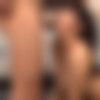 [Erito.com] M-Cup Miho's Uncontrollable Desire [Uncen] [2019 ., Sex,Cumshot Clean-Up,Creampie,Pussy Creampie,Kissing,Masturbation,Squirt,Wet,Blowjob,Pussy Fingering,Pussy Licking,Titty Fuck,Indoors,Kitchen,Big Tits Worship,Gonzo,Ballerina,Cowgirl,Doggystyle - Standing,Missionary,Reverse Cowgirl,Stand And Carry,Dildo,Sex Toys,Vibrator, 720p] thumb