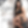 Best Of Nylons /    (Third Degree Films) [2015 ., All Sex, Compilation, Hosiery/Legs, DVDRip] (Romi Rain, Asa Akira, Dani Daniels, Jessa Rhodes, Capri Cavanni, Alison Star, Delilah Davis, Alexis Monroe) thumb