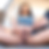[CastingCouch-x.com] Aurora Winters (15.12.2017) [2017 ., All sex, Blowjob, Facial, Casting, Shaved, Hardcore, 1080p] thumb