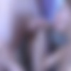[FERRONETWORK.com / NylonScreen.com] / Madeleine, Connor A / g866 (20/09/2012) [2012, Russian, Oral, All Sex, Stockings, SiteRip, 720p] thumb