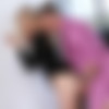 [Blackmailed.com] Alex Grey (Blackmailed By Her Cheating Stepdad / 01.12.2017) [2017 ., Hardcore, Blowjob, Deepthroat, Cowgirl, Family, Petite, Shaved, Tiny, Teen, Facial, 2160p] thumb