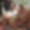 [EarlMiller.com] Janine Lindemulder & Jenna Jameson /  -21: Janine    Jenna [2002 ., Lesby, Anal, BTS] thumbnail