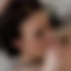 [OnlyBlowJob.com / DDFProd.com] Camila aka Erica (The Happy Shaft! / 12.04.13) [2013 ., Blowjob, Deep throat, Handjob, Hardcore, Interracial, Pussy gape, Swallowing, Cum in mouth, Russian, Shaved Pussy, Small tits, SiteRip, 720p] thumb
