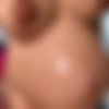 [Onlyfans.com] Blondequeen18 - Cum On Pregnant Belly [2022 ., pregnant, 720p, SiteRip] thumb