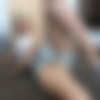 [DownblouseLoving.com] Lexi – 