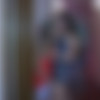 [licknylons.com / ferronetwork.com] Gina Gerson, Emily B (g681) [720p, SATRip/2013 ., Brunette,Natural Tits,Small Tits,Stockings,Lesbians,Oral,Kissing,Strapon] thumb