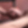 [FuckingDungeon.com / DungeonCorp.com] (2 ) August 06, 2011 | The Insemination of Crimson | Holly Wood [2011 ., BDSM, Bondage, Domination, Rape, HD 720p, SiteRip, AVC] thumb