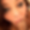 [WakeUpNFuck.com / PierreWoodman.com] Anna Polina - WUNF 148 [1080p/04.02.2015 .,Brunette, Big Tits, Shaved Pussy, Tatu, All Sex, Threesome, Anal, DP, Hardcore, Oral, Ball Licking, Anilingus, Deep Throat, Cum In Mouth] thumb