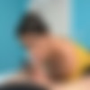[Pervmom.com / TeamSkeet.com] Penny Barber (Strict But Fair) [2022-01-16, Big Ass, Big Tits, Blowjob, Brunette, Doggystyle, Facial, Fake Tits, Hardcore, Mature, Milf, Missionary, POV, Shaved Pussy, Step Mom, Step Son, Taboo, 480] thumb
