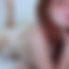 [OnlyFans] Maimy Nyan - Casual Ear Licking Video (2024-08-07) [1080p] thumb