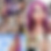 [OnlyFans.com] VALERiCA STEELE (@valsteele) • SiteRip • 141  [2019.12.18 - 2021.09.17 ., Pornstar, POV, American, Tease, Tattoed, Piercing, Boots, Latex, PVC, Hardcore, Blowjob, Dildo, Cunnilingus, Interracial, Big Dick, Feet, Soles, Shower, Threesome, Orgy, Blowbang, Buttplug, Deepthroat, Gagging, Sloppy, Messy, Indoors, Outdoors, Swimming Pool, Fishnet, Smoking, Pussy Licking, Lesbian, Alternative, Freak, Rough, Filthy, Nasty, Solo, Masturbation, Rad, Punk, 720p, 1080p, 1920p, 2160p] thumb