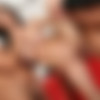 [AllInternal.com / PerfectGonzo.com] Xandra [17.02.2009 ., Brunette, Natural Tits, 2 on 1, Oral, Hardcore, Internal] thumb