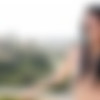 [OnlyFans.com] Alessa Savage up to 24-6-2018 thumb