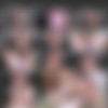 [ PLUMPERPASS.com ] MegaPack 2019 — Part 1 (HD-1080) thumbnail