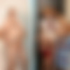 [trickyoldteacher.com] Polina-20.01.2010 [All sex,Old,Teen] thumb