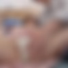 Shishido Riho - Lifting Of The Ban Riho Shishido's First Creampie Sex [MIDV-520] (XXL, MOODYZ) [cen] [2023 ., Creampie, 3P, 4P, Big Tits, Beautiful Girl, Lotion, HDRip] [720p] thumb