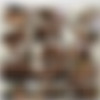 [FabSluts.com / LegalPorno.com] Klara 5 (Olympia) (Olympia anal pro GG230 ) [2014, Anal, Teen, 1080p] thumbnail
