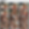 Fuck Her Throat /    (Exclusive Content) [2008 ., Rough Oral Sex, Deepthroat, Gagging, Throatfucking, SiteRip] thumb