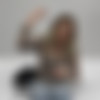[CzechCasting.com / Czechav.com] Dominika (8048) [720p /18.06.2016 ., Casting, Talking, Interview, Posing, Teen, Medium Tits, Natural Tits, Oil, POV, Masturbation, Handjob, Cum On Tits] thumb