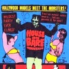 House on Bare Mountain [1962] / H264 / MKV / WEB / 1080p / AC3 / Subs / TEPES thumb
