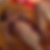 japanhdv.com - noa.koizumi thumb