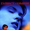 Embrace of the Vampire [1995] / H264 / MKV / WEB / 720p / AC3 / Subs thumb