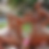 [RealSlutParty.com / Mofos.com] Ella Woods, Gianna Nicole (Pool Party With Two Horny Sluts / 07.06.14) [2014 ., Outdoors, Sex, Doggystyle, Cowgirl, Reverse Cowgirl, Missionary, Spoon] thumb