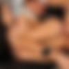 [FootsieBabes.com / 21Sextury.com] Sasha Rose (Kinky Foot Fetish) [01.11.2009 ., Russian, Brunette, Natural Tits, Foot, Oral, Hardcore, Anal, SiteRip] thumb