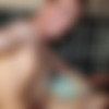 [YoungLibertines.com] Vera (07.09.2012) [2012 ., All Sex, Amateur, Hardcore, Teens, POV] [720p] thumb