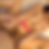 Haruna Hana, Tsukada Shiori - Perverted Plump Double Big Breasts Dick Eating Open-air Hot Spring [BANK-152] (Takechan, Ma￮ko Ginkou) [cen] [2023 ., Creampie, 3P, 4P, Uniform, Big Tits, Titty Fuck, Hot Spring, Huge Butt, HDRip] [720p] thumb