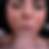 [ WoodmanCastingX.com] Kira Queen ( XXXX - Sex Party With Friends) [2020, Gonzo Hardcore All Sex Anal 1080p] thumb