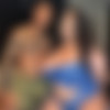 [OnlyFans.com] Jadynn Stone - Fucking my Sisters Boyfriend Eddie Jaye (27.02.2023) [BBW, Big Tits, Brunette, Big ass, Natural tits, Big Belly, Chubby, Curvy, Pierced Nipple, Piercing, Lingerie, Blowjob, Hardcore, Interracial, Voluptuous, 1080p] thumb