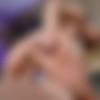 [TeamSkeet.com / PervMom.com] Aaliyah Love - Welcum Home, Stepmom [2019.04.06, All Sex, Big Ass, Doggystyle, Facial, Step Mom, Taboo, 720p] thumb