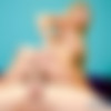 [SamanthaSaint.com / Puba.com] Samantha Saint (Justice Has His Way With Samantha) [2012 ., Enhanced Tits, Blonde, White, Pornstar, Hardcore, Big Ass] thumb