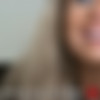 [WoodmanCastingX.com] Cutie Slimmer & Dulsineya (  01:39:39) [2009-2011 ., All sex,Hardcore,Casting,Oral,Anal,4Some,Blonde, 720p] thumb