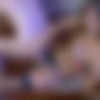 [FERRONETWORK.com / LadiesFuckGents.com] Keith A & Benny B / g670 [05.06.2014 ., Femdom, Russian, Female domination, Strapon, Anal, 720pSiteRip, ] thumb