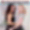 Lesbian Girl Play 3 (Girlfriends Films) [2022 ., 18+ Teens, Age, Big Tits, Cunnilingus, Erotic Vignette, Lesbian, Lesbian Seduction, Naturally Busty, Oral, Plot Oriented, Tribbing, VOD, 720p] (Split Scenes) (Crystal Chase, Serene Siren, Tiffany Watson, Crystal Rush, JC Wilds, Fiona Frost, Sage Pillar, Octavia Reed) thumb