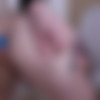 [Assylum.com] Punish my 19 year-old ass and mouth (January 19, 2017) [2017 ., Ass fucking, Ass to mouth, Asslicking, Facial, Painal, Piss drinking, Rough oral, Spitting, Swirlies, Crying, face pain, Face slapping, HDRip, 1080p] Anastasia Rose thumb